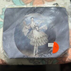 BPlus Printworks - Cosmetic Bag